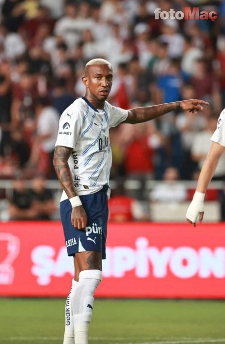 fenerbahce haberleri anderson taliscaya talip cikti transfer gorusmesi yapti 3 tYWFGuqg