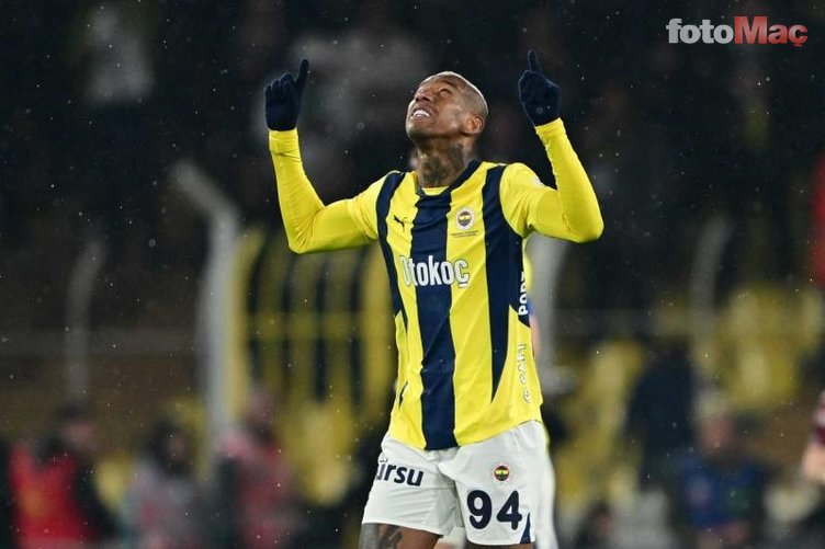 fenerbahce haberleri anderson taliscaya talip cikti transfer gorusmesi yapti 4 CCybrfbt