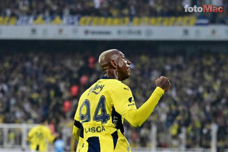 fenerbahce haberleri anderson taliscaya talip cikti transfer gorusmesi yapti 5 CWXzkCjI