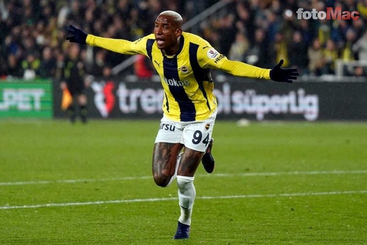 fenerbahce haberleri anderson taliscaya talip cikti transfer gorusmesi yapti 6 lj2TlXDO