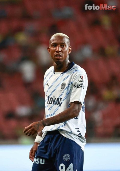 fenerbahce haberleri anderson taliscaya talip cikti transfer gorusmesi yapti 7 clnk6kY3