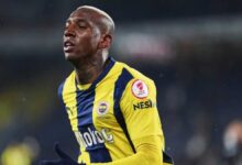 fenerbahce haberleri anderson taliscaya talip cikti transfer gorusmesi yapti hNzS3SMp