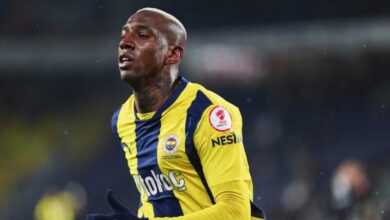 fenerbahce haberleri anderson taliscaya talip cikti transfer gorusmesi yapti hNzS3SMp