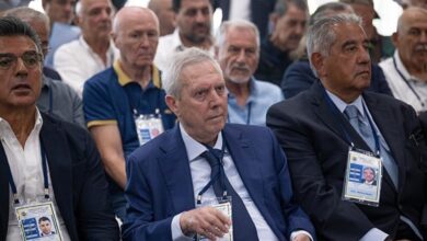fenerbahce haberleri aziz yildirim aciklamalarda bulundu baskanliga aday olacak mi d54M7Bk2
