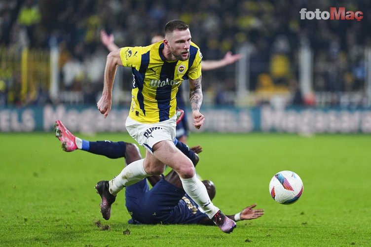 fenerbahce haberleri fransada gundem skriniar ne evi ne arabasi var 0 rAG3gVUL