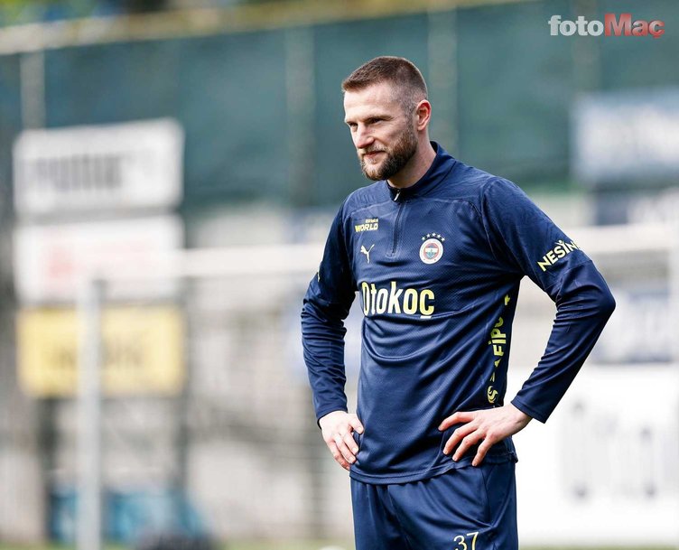 fenerbahce haberleri fransada gundem skriniar ne evi ne arabasi var 3 bSrAKupG