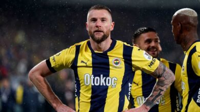 fenerbahce haberleri fransada gundem skriniar ne evi ne arabasi var 4iH2pVtF