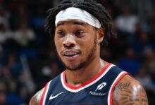 fenerbahce holmesun pesinde pz7SqGsz