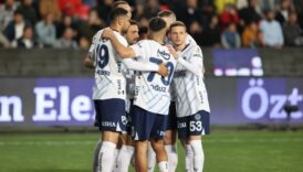 fenerbahce ikinci devre aciliyor WR7HrNIa