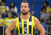 fenerbahce kaptan melih mahmutoglu ile sozlesme uzatti 6nS6Lze3