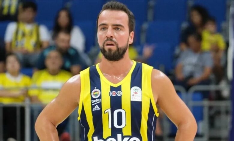 Fenerbahçe Kaptan Melih Mahmutoğlu ile sözleşme uzattı! 1 fenerbahce kaptan melih mahmutoglu ile sozlesme uzatti 6nS6Lze3