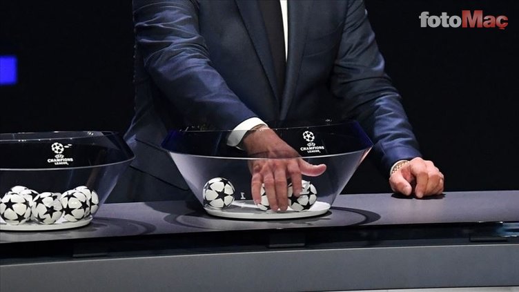 fenerbahce kura cekimi canli fenerbahce sampiyonlar ligi kura cekimi ne zaman saat kacta PbF4z1WH