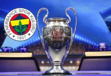 fenerbahce kura cekimi canli fenerbahce sampiyonlar ligi kura cekimi ne zaman saat kacta QpCGCkW5