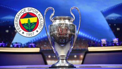 fenerbahce kura cekimi canli fenerbahce sampiyonlar ligi kura cekimi ne zaman saat kacta QpCGCkW5