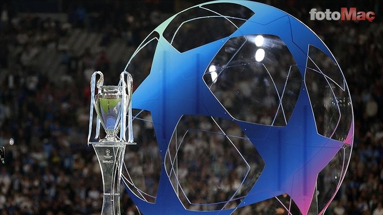 fenerbahce kura cekimi canli fenerbahce sampiyonlar ligi kura cekimi ne zaman saat kacta aVBsEn92