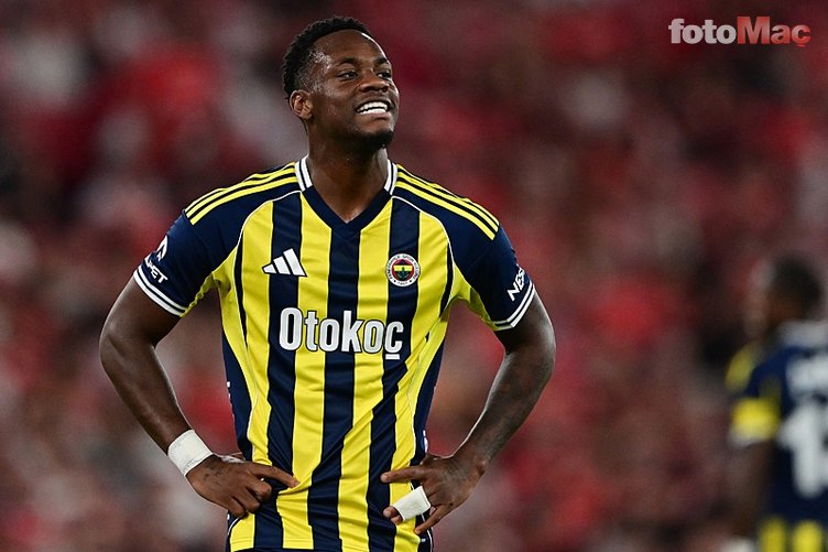 fenerbahce lazio maci canli izle fenerbahce lazio hazirlik maci ne zaman saat kacta ve hangi 5R9B7RTC