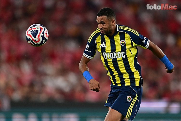 fenerbahce lazio maci canli izle fenerbahce lazio hazirlik maci ne zaman saat kacta ve hangi HuKl8zyf