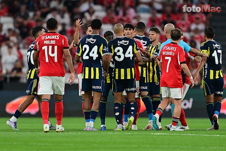 fenerbahce lazio maci canli izle fenerbahce lazio hazirlik maci ne zaman saat kacta ve hangi gVjg8BfQ
