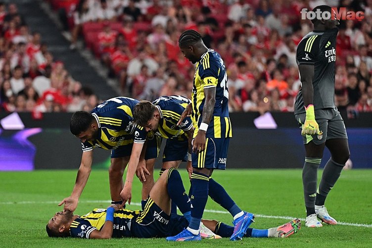 fenerbahce lazio maci canli izle fenerbahce lazio hazirlik maci ne zaman saat kacta ve hangi tnCBPPIw