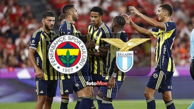 fenerbahce lazio maci canli izle hazirlik maci canli 59dRDy8s