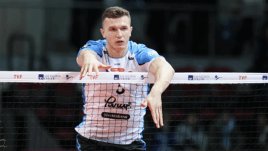fenerbahce marko matici transfer etti VA7xH7AH