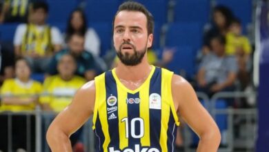 fenerbahce melih mahmutoglu ile sozlesme uzatti d7BcFbGj