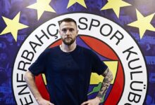 fenerbahce milan skriniar transferini kapa bildirdi 8fZIrSb7