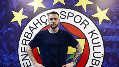 fenerbahce milan skriniar transferini kapa bildirdi 8fZIrSb7