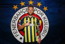 fenerbahce milan skriniari transfer ettigini duyurdu iste sozlesme suresi B9vD9Q6T