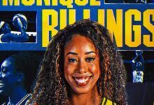 fenerbahce opet monique billingsi renklerine bagladi K32sTS2p