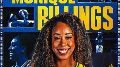 fenerbahce opet monique billingsi renklerine bagladi K32sTS2p