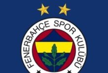 fenerbahce opette uc transfer daha 1YVNTmgg