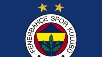 fenerbahce opette uc transfer daha 1YVNTmgg