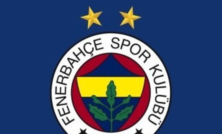 fenerbahce opette uc transfer daha 1YVNTmgg