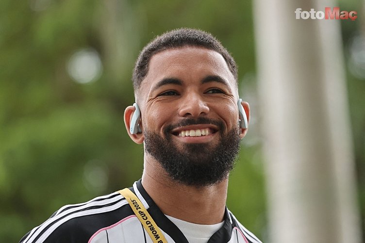 fenerbahce orta sahasi icin yeni hedef sambaci iste transfer formulu 1 rJUVg6rZ