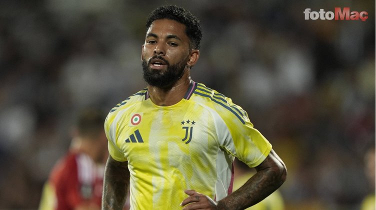 fenerbahce orta sahasi icin yeni hedef sambaci iste transfer formulu 4 5CChklcu