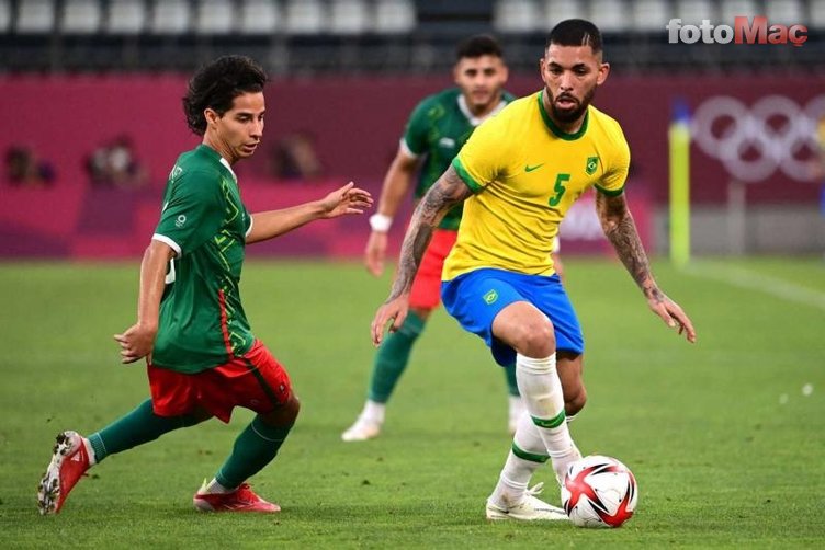 fenerbahce orta sahasi icin yeni hedef sambaci iste transfer formulu 5 RaY3WnhA