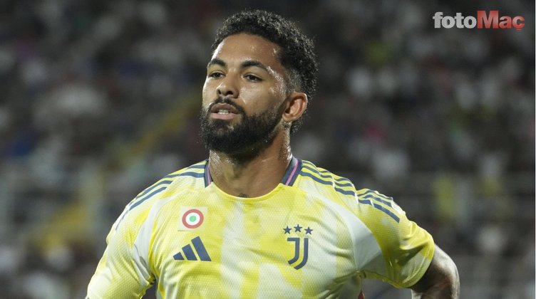 fenerbahce orta sahasi icin yeni hedef sambaci iste transfer formulu 6