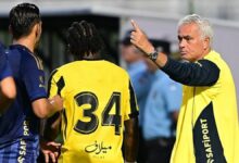 fenerbahce orta sahasi icin yeni hedef sambaci iste transfer formulu FCZPVQXX