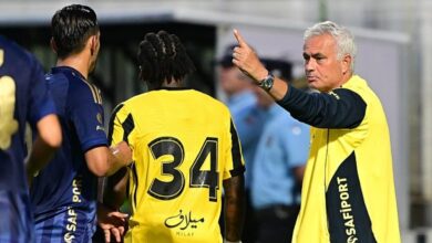 fenerbahce orta sahasi icin yeni hedef sambaci iste transfer formulu FCZPVQXX