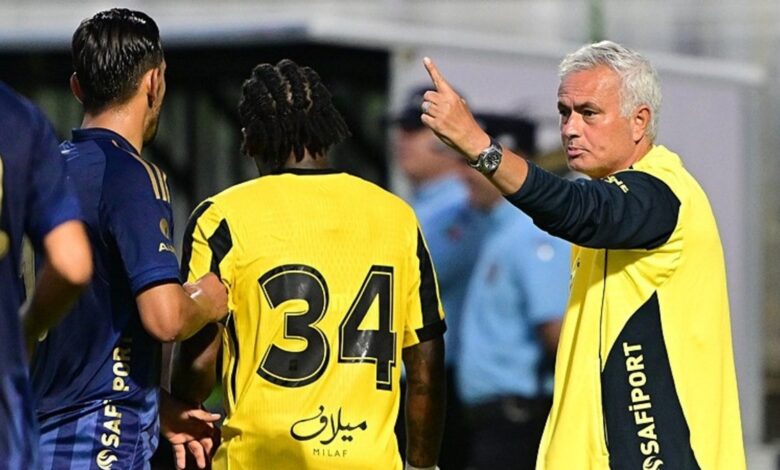 fenerbahce orta sahasi icin yeni hedef sambaci iste transfer formulu FCZPVQXX