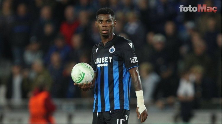 fenerbahce raphael onyedika icin kesenin agzini acti gelen transfer yaniti 1 GFldZM2u
