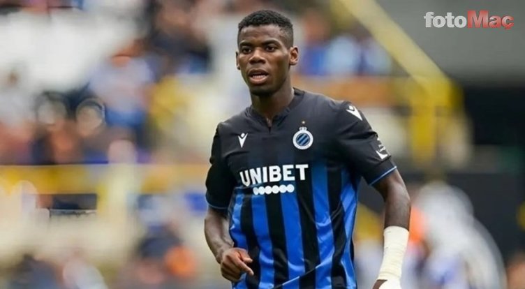 fenerbahce raphael onyedika icin kesenin agzini acti gelen transfer yaniti 2 6mrgdkeF