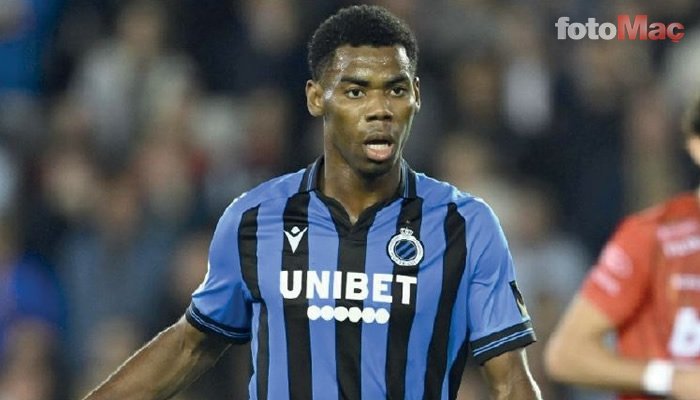 fenerbahce raphael onyedika icin kesenin agzini acti gelen transfer yaniti 3 NrckIgpC