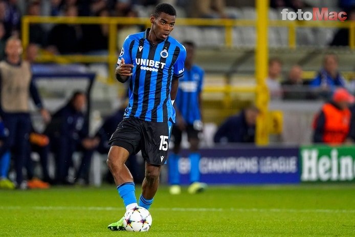 fenerbahce raphael onyedika icin kesenin agzini acti gelen transfer yaniti 4