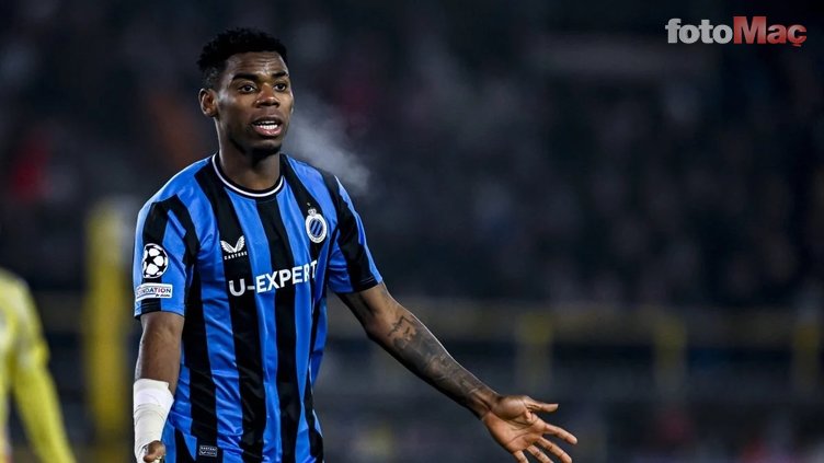 fenerbahce raphael onyedika icin kesenin agzini acti gelen transfer yaniti 5 DgYRbS8e