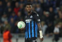 fenerbahce raphael onyedika icin kesenin agzini acti gelen transfer yaniti 6Bw3HIdO