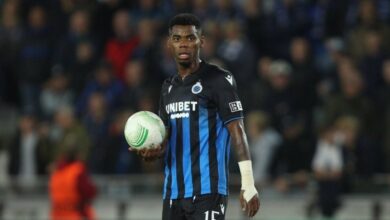 fenerbahce raphael onyedika icin kesenin agzini acti gelen transfer yaniti 6Bw3HIdO
