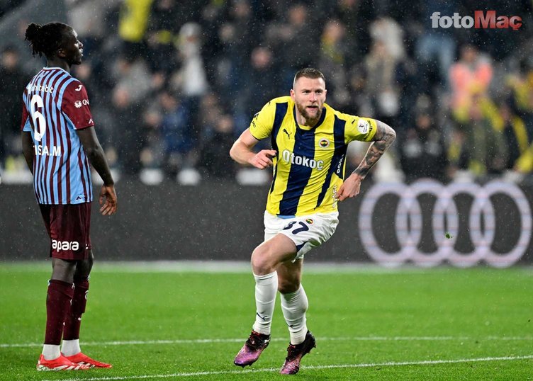 fenerbahce transfer haberi asensio ve skriniarda islem tamam ayni ucakla gelecekler 1