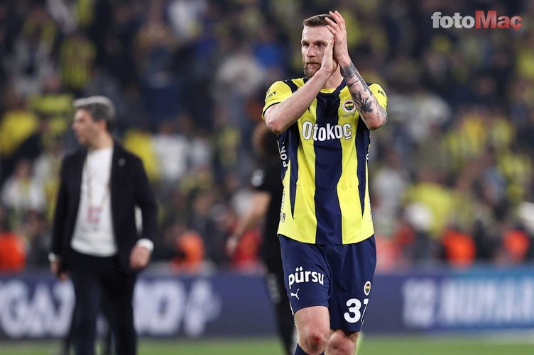 fenerbahce transfer haberi asensio ve skriniarda islem tamam ayni ucakla gelecekler 10 5WctNmTz